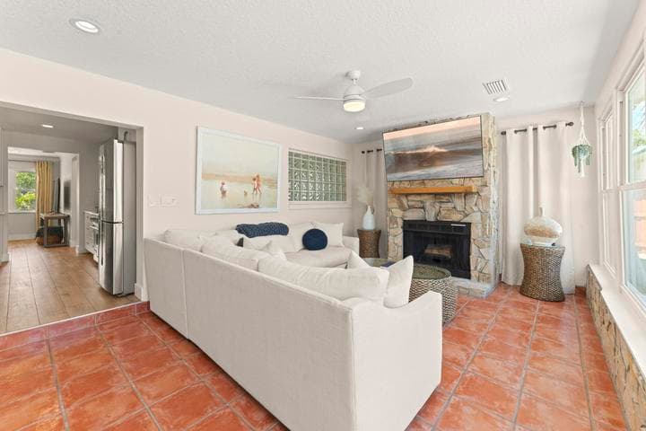931 S Fourth Street, Cocoa Beach, FL 32931 — photo 20