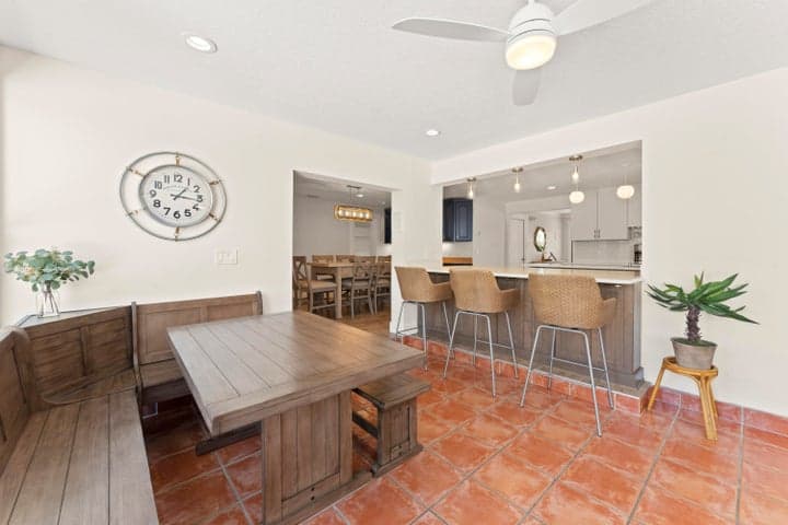 931 S Fourth Street, Cocoa Beach, FL 32931 — photo 21