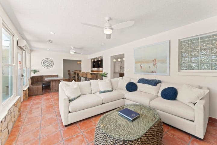 931 S Fourth Street, Cocoa Beach, FL 32931 — photo 22