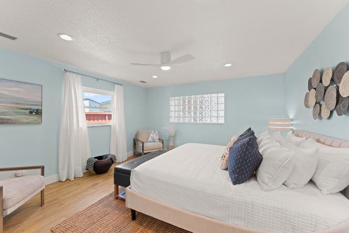 931 S Fourth Street, Cocoa Beach, FL 32931 — photo 23