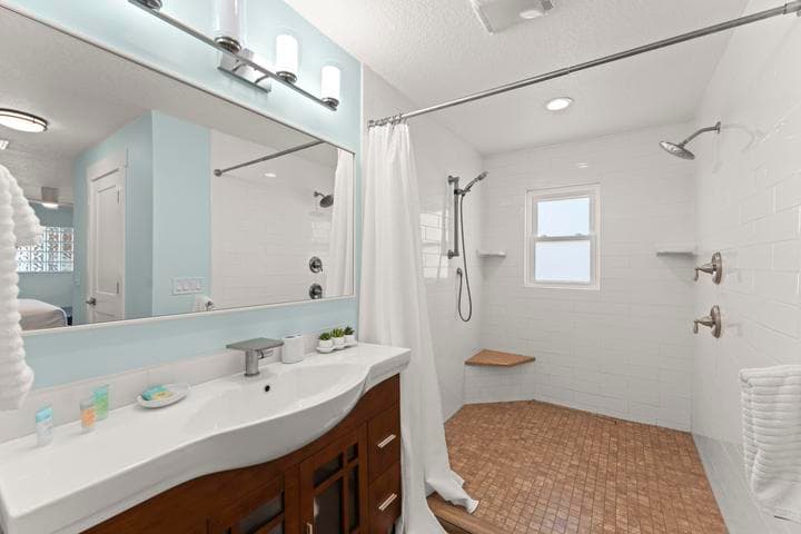 931 S Fourth Street, Cocoa Beach, FL 32931 — photo 24