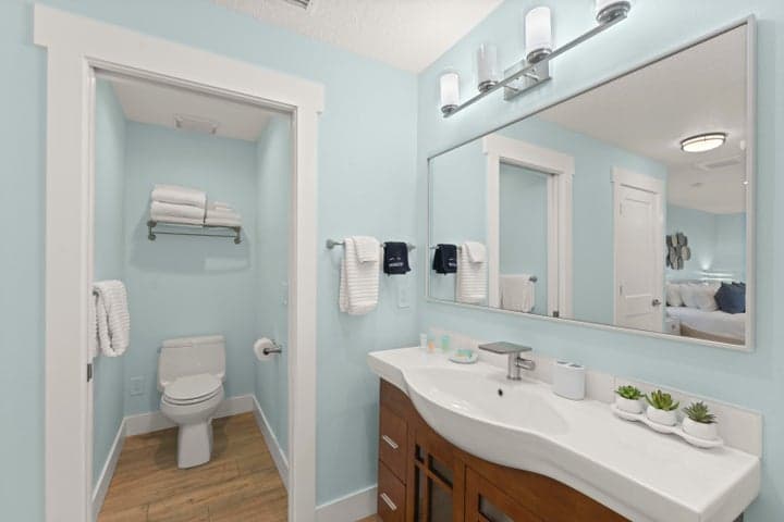 931 S Fourth Street, Cocoa Beach, FL 32931 — photo 25