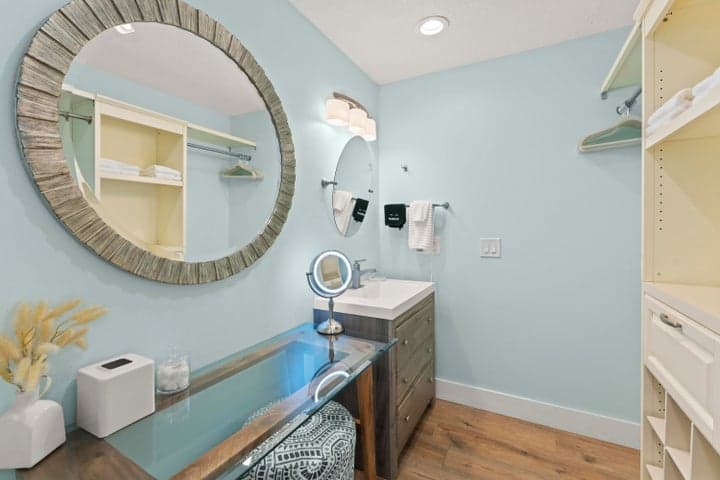 931 S Fourth Street, Cocoa Beach, FL 32931 — photo 26