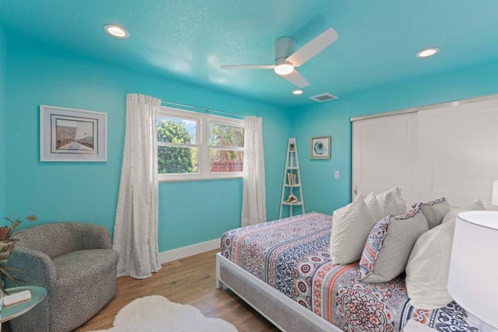 931 S Fourth Street, Cocoa Beach, FL 32931 — photo 31