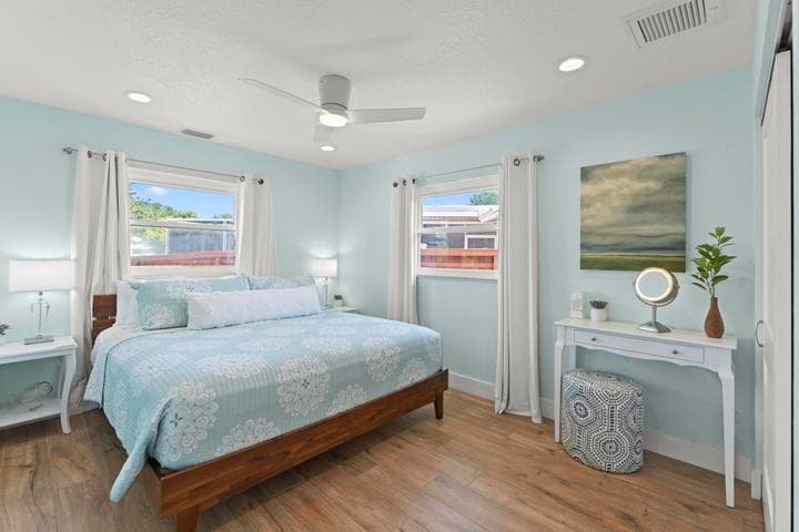 931 S Fourth Street, Cocoa Beach, FL 32931 — photo 30