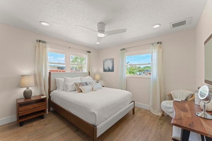 931 S Fourth Street, Cocoa Beach, FL 32931 — photo 27