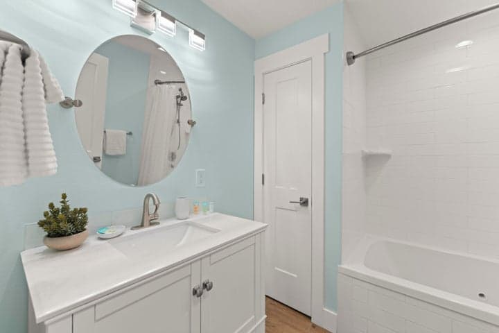 931 S Fourth Street, Cocoa Beach, FL 32931 — photo 28