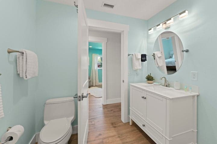 931 S Fourth Street, Cocoa Beach, FL 32931 — photo 29