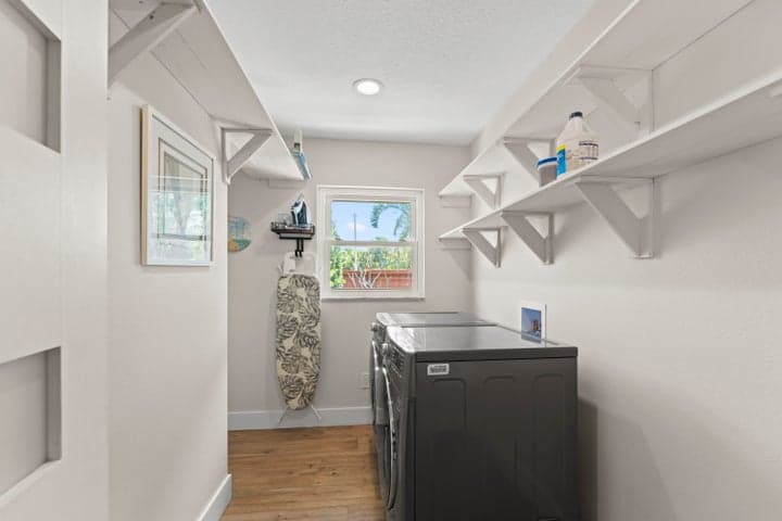 931 S Fourth Street, Cocoa Beach, FL 32931 — photo 32