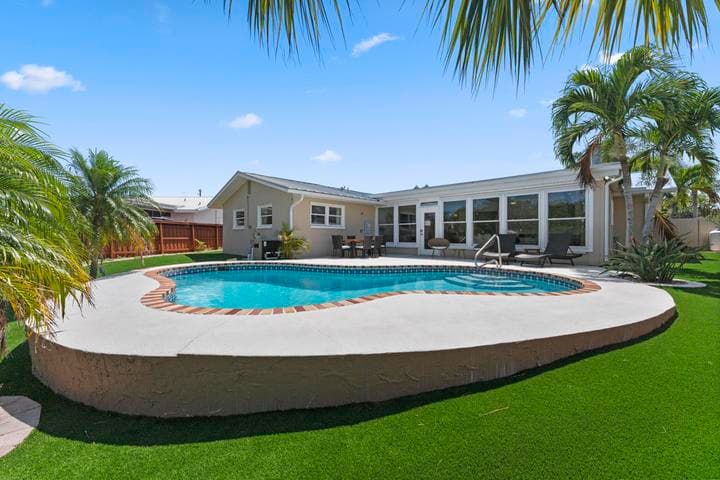 931 S Fourth Street, Cocoa Beach, FL 32931 — photo 33