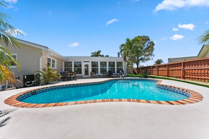 931 S Fourth Street, Cocoa Beach, FL 32931 — photo 34