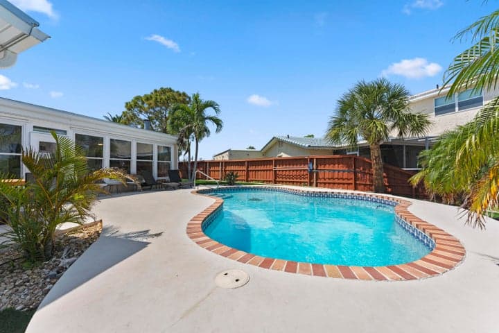 931 S Fourth Street, Cocoa Beach, FL 32931 — photo 35