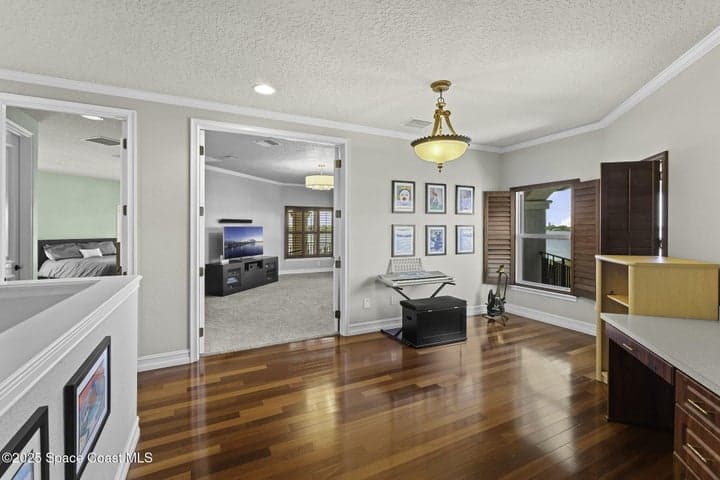 327 Lansing Island Drive, Indian Harbour Beach, FL 32937 — photo 30