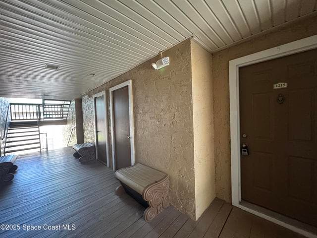 7667 N Wickham Road #1215, Melbourne, FL 32940 — photo 19