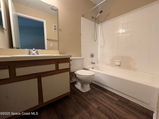 7667 N Wickham Road #1215, Melbourne, FL 32940 — photo 15