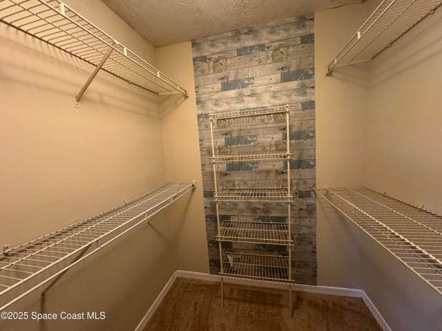 7667 N Wickham Road #1215, Melbourne, FL 32940 — photo 13