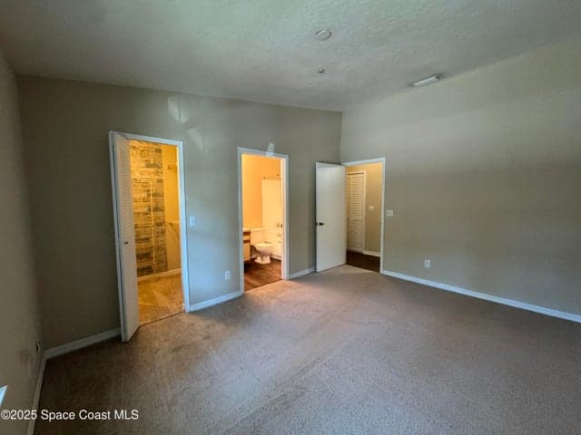 7667 N Wickham Road #1215, Melbourne, FL 32940 — photo 10
