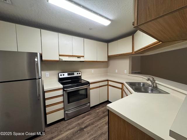 7667 N Wickham Road #1215, Melbourne, FL 32940 — photo 7