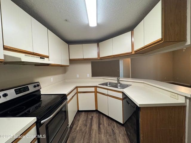 7667 N Wickham Road #1215, Melbourne, FL 32940 — photo 8