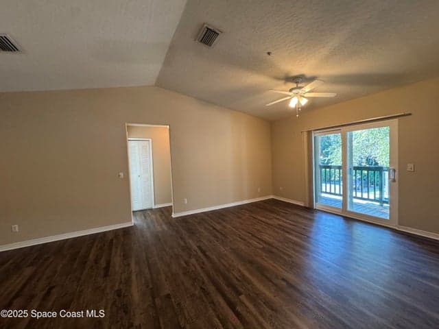 7667 N Wickham Road #1215, Melbourne, FL 32940 — photo 3