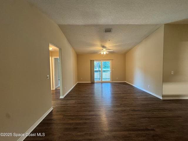 7667 N Wickham Road #1215, Melbourne, FL 32940 — photo 6