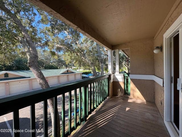 7667 N Wickham Road #1215, Melbourne, FL 32940 — photo 18