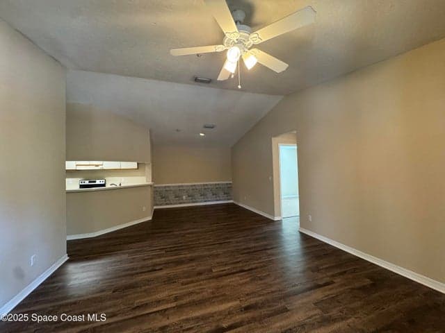 7667 N Wickham Road #1215, Melbourne, FL 32940 — photo 4
