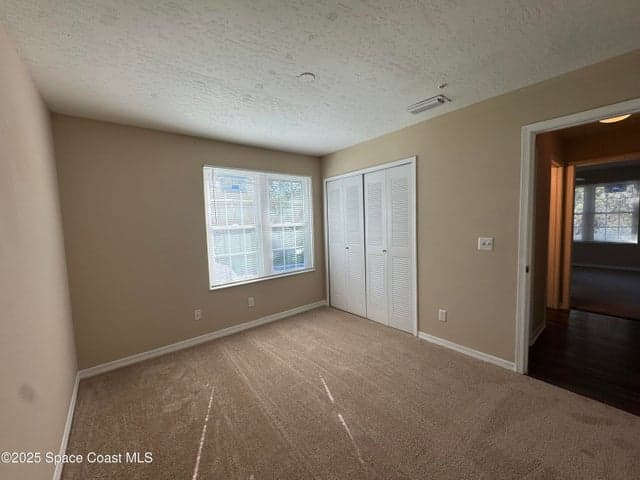 7667 N Wickham Road #1215, Melbourne, FL 32940 — photo 14