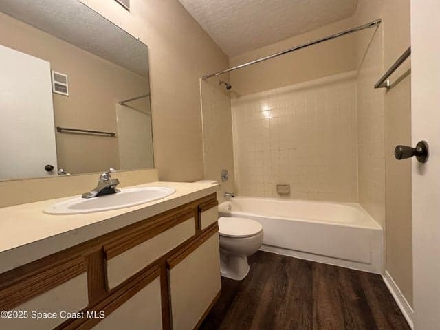 7667 N Wickham Road #1215, Melbourne, FL 32940 — photo 12