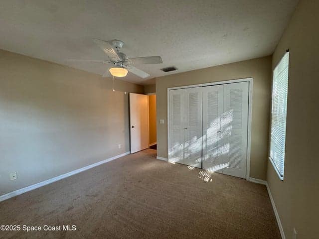 7667 N Wickham Road #1215, Melbourne, FL 32940 — photo 16