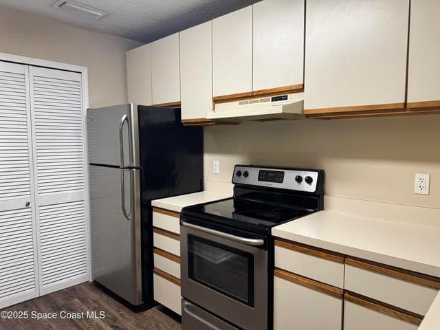 7667 N Wickham Road #1215, Melbourne, FL 32940 — photo 9