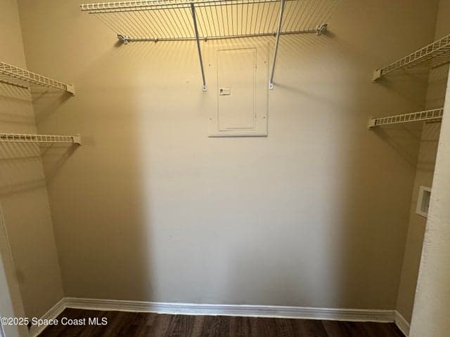 7667 N Wickham Road #1215, Melbourne, FL 32940 — photo 17