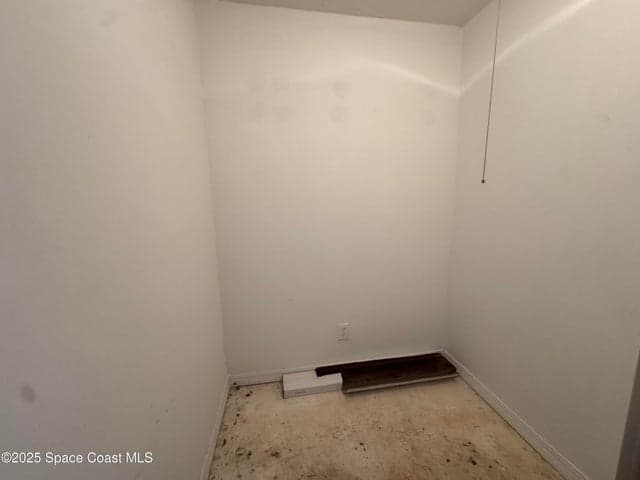 7667 N Wickham Road #1215, Melbourne, FL 32940 — photo 20