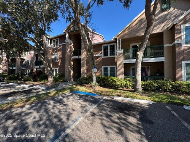 7667 N Wickham Road #1215, Melbourne, FL 32940 — photo 21