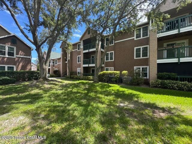 7667 N Wickham Road #1215, Melbourne, FL 32940