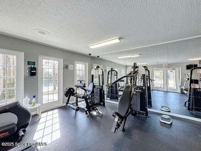 7667 N Wickham Road #1215, Melbourne, FL 32940 — photo 22