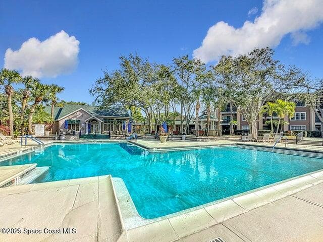 7667 N Wickham Road #1215, Melbourne, FL 32940 — photo 23