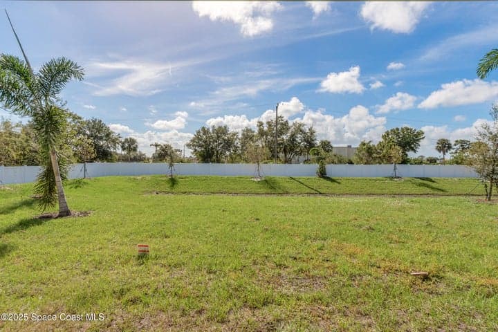 187 Hidden Woods Place, Melbourne, FL 32901 — photo 38