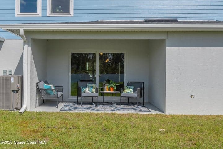 187 Hidden Woods Place, Melbourne, FL 32901 — photo 36