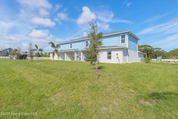 187 Hidden Woods Place, Melbourne, FL 32901 — photo 37