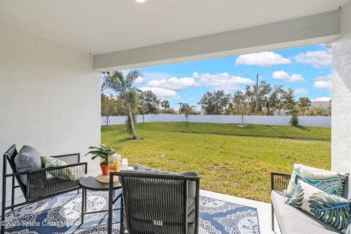 187 Hidden Woods Place, Melbourne, FL 32901 — photo 35