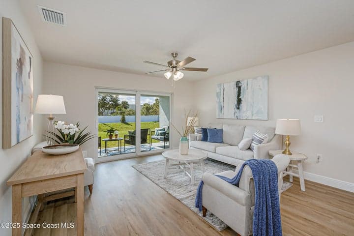 187 Hidden Woods Place, Melbourne, FL 32901 — photo 3