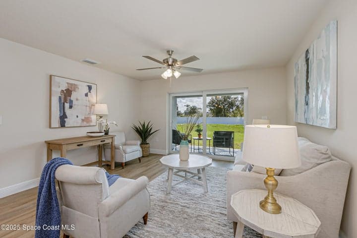 187 Hidden Woods Place, Melbourne, FL 32901 — photo 4