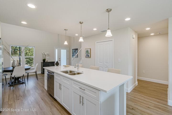 187 Hidden Woods Place, Melbourne, FL 32901 — photo 7