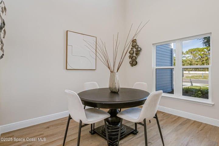 187 Hidden Woods Place, Melbourne, FL 32901 — photo 8