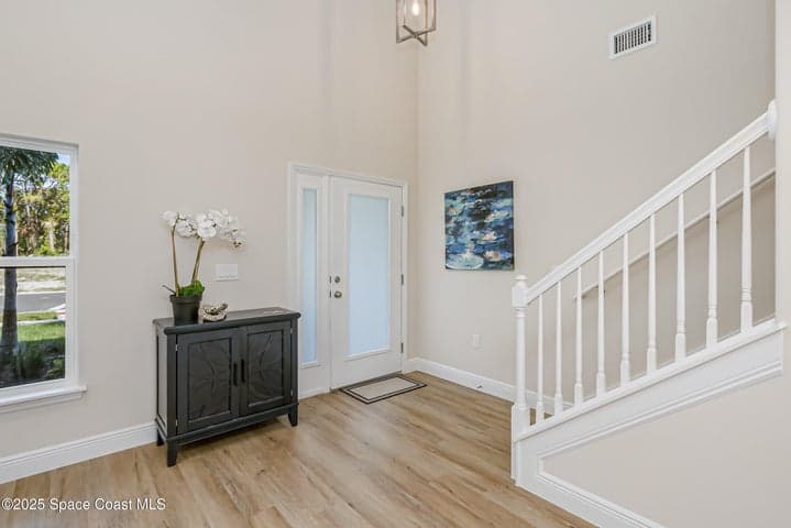 187 Hidden Woods Place, Melbourne, FL 32901 — photo 9
