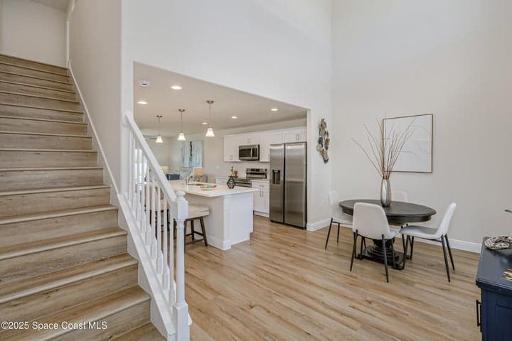 187 Hidden Woods Place, Melbourne, FL 32901 — photo 10