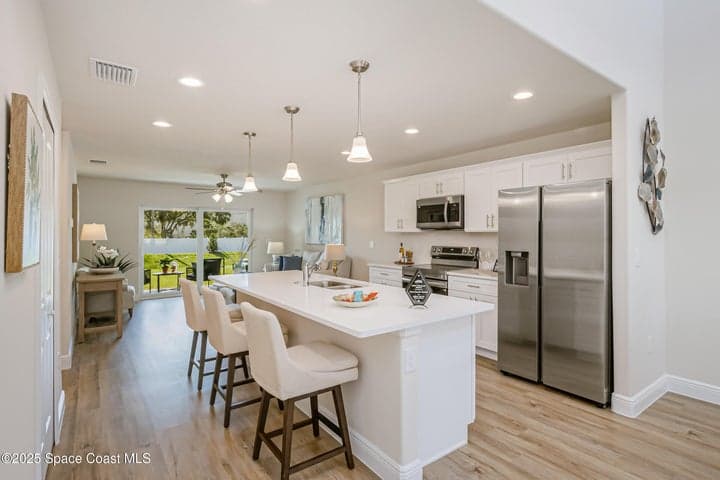 187 Hidden Woods Place, Melbourne, FL 32901 — photo 11