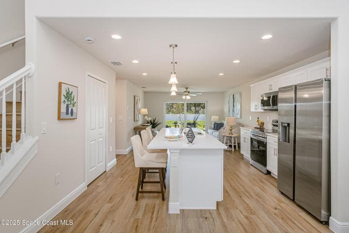 187 Hidden Woods Place, Melbourne, FL 32901 — photo 12