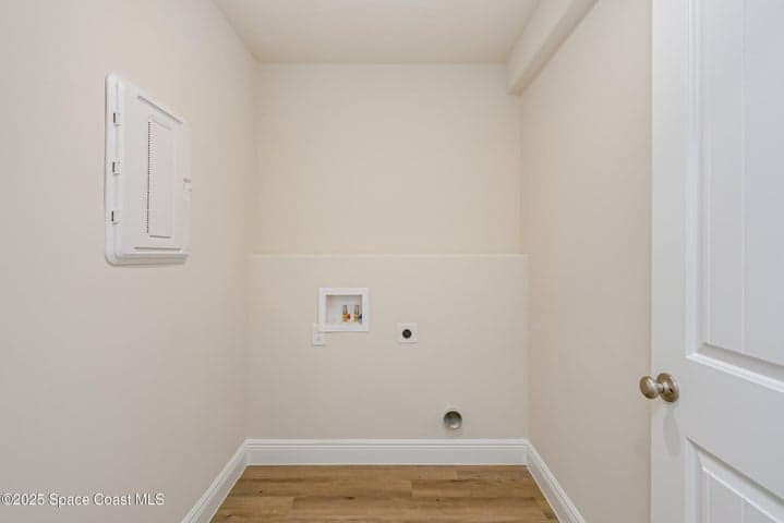 187 Hidden Woods Place, Melbourne, FL 32901 — photo 13
